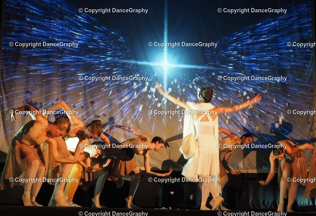 P1010905 | OLYMPUS DIGITAL CAMERA - Realisiert mit Pictrs.com