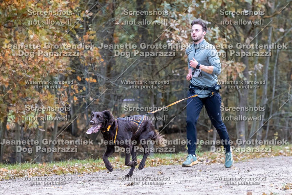 Dog Paparazzi - SD CaniX Championship 2025-410 | Dog Paparazzi Jeanette Grottendiek Fotografie & Videografie - Realisiert mit Pictrs.com