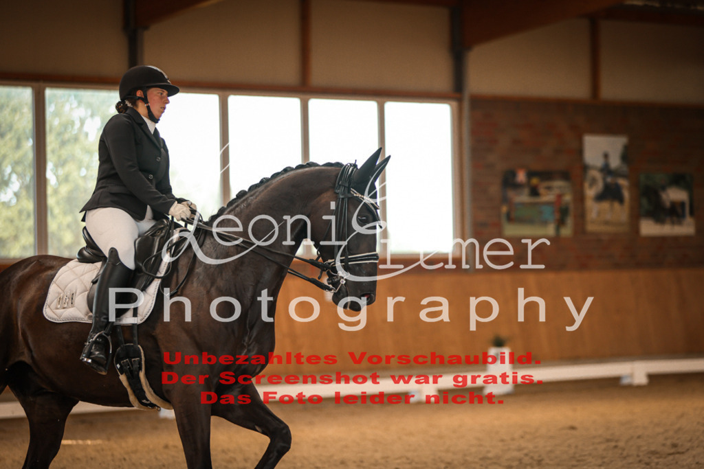 06.SoDrM00164 | Leoni Ertmer Photography - Realisiert mit Pictrs.com