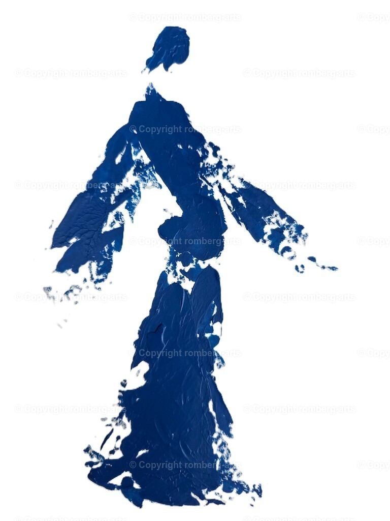 20250917_123502_2 | romberg-arts, romberg-arts.de, www.romberg-arts.de, Foto_Online_Shop, Julia Fuhrmann, Köln, Fotos, Fotografie, Fotokunst, Kunstdrucke, Naturfotos, Aktfotos, Nacktfotos, schwarz_weiß_Fotos, Blumenfotos, Blumen, Tiere, Beton, Korrosion, Lächeln, Drucke