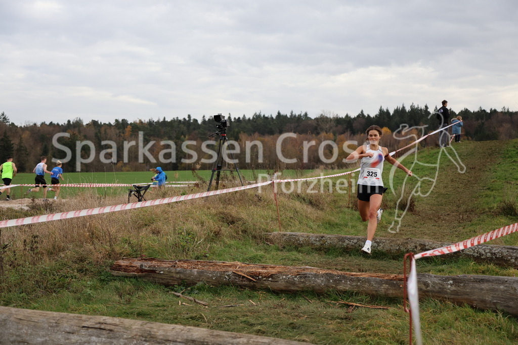IMG_4425 | sparkassencross