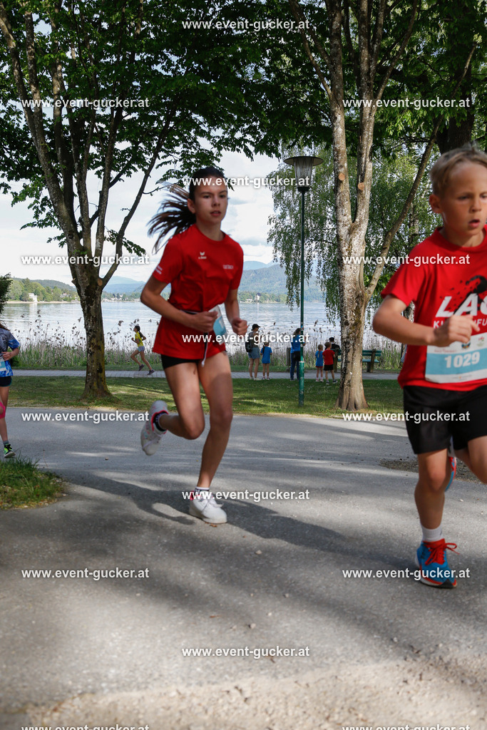 _IPS6250 | Sportfoto event-gucker Herbert Scherer
