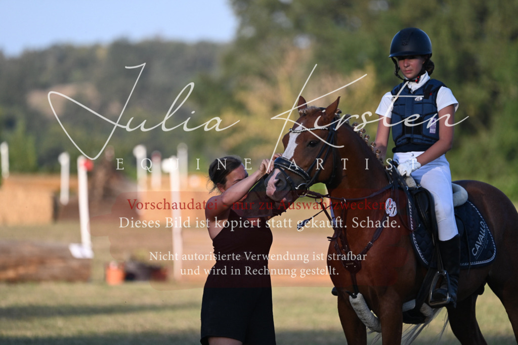 DSC_9253 | Pferde- und Turnierfotografie in Westsachsen. Pferdeportraits, Auftragszeichnungen und intuitive Kunst.