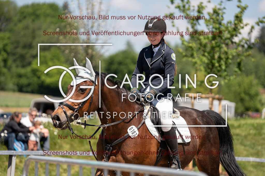 DSC07694 | Turnierfotografin Carolin Gieschke, Turnierfotografie Carolin G Fotografie, Turnierfotos Kirchheim/Teck, Esslingen, Stuttgart, Bodenseekreis