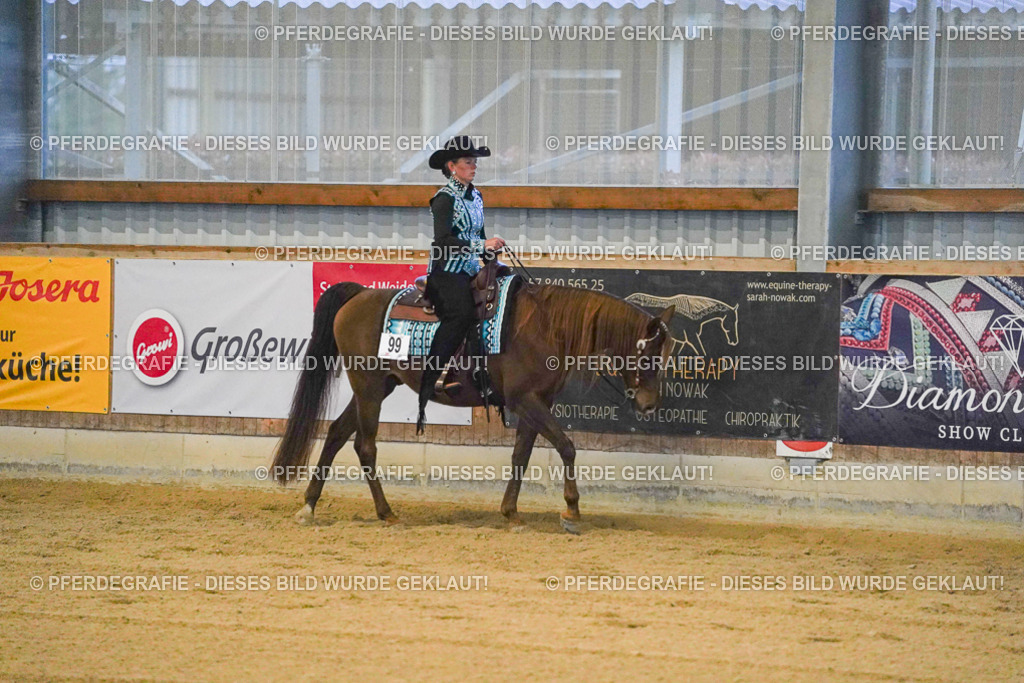 DSC08599 | Pferdegrafie