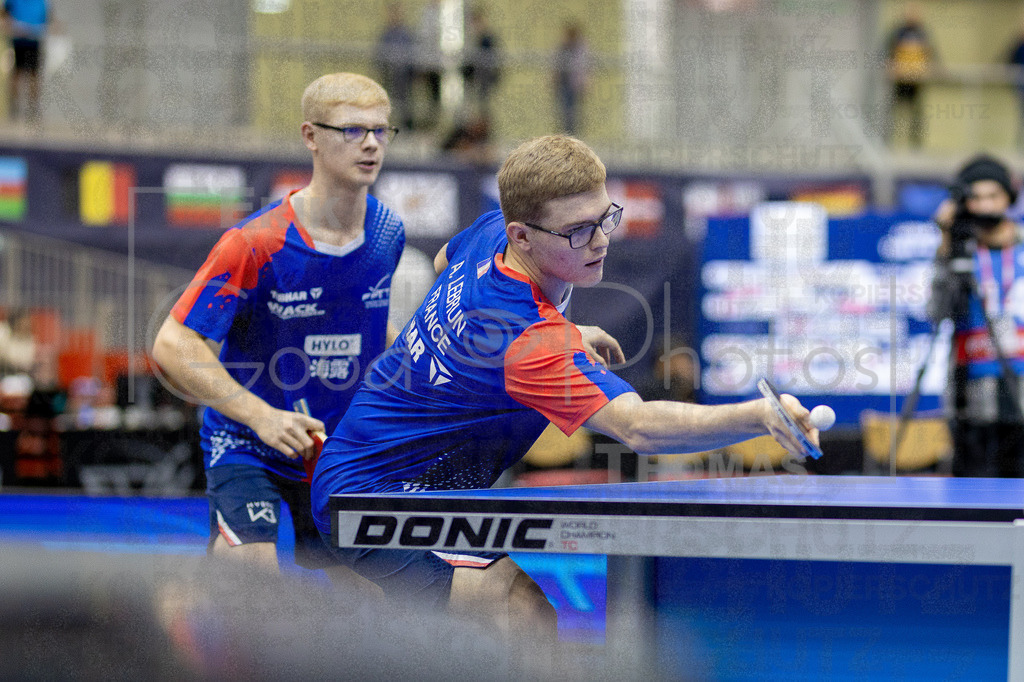 European_Championships_2024-10-17_074 | good-photos - Realisiert mit Pictrs.com