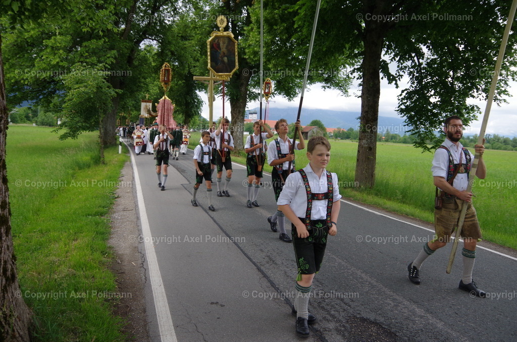 IMGP5927 | fotografiert von Axel PollmannLeonhardi Wallfahrt Benediktbeuern und Murnau, Fronleichnam, Fasching, Landschaft im Loisachtal und Benediktbeuern  - Realisiert mit Pictrs.com