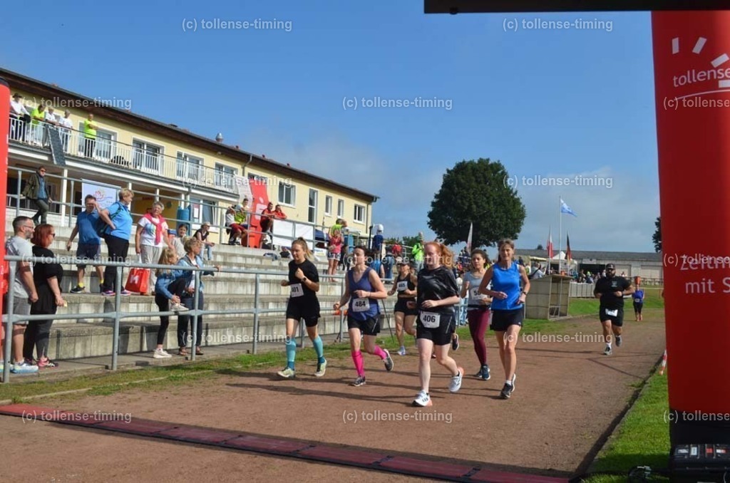 TTT_8802 | Foto | tollense-timing - Realisiert mit Pictrs.com