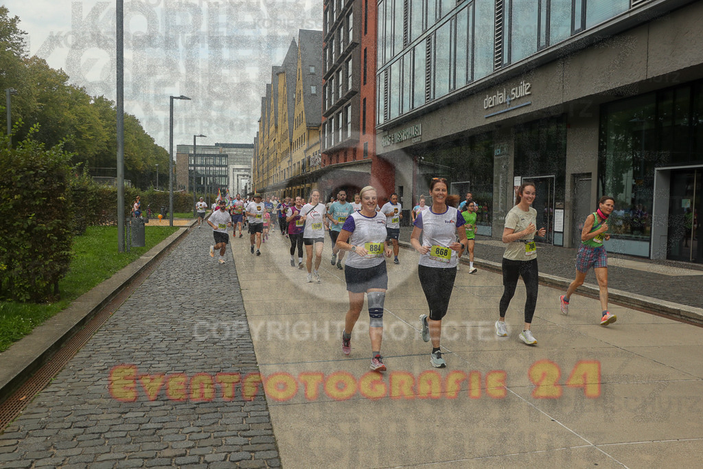 250920_1304_EX2_0889 | Eventfotografie 24Sport- und Eventfotografie