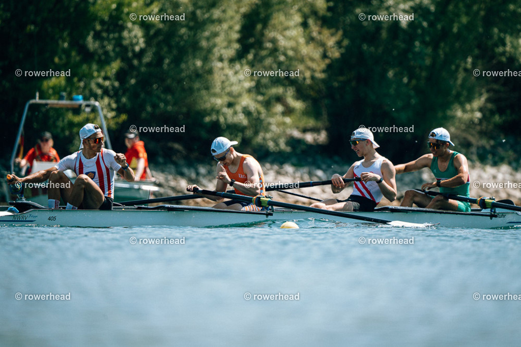 20250621_rowerhead_R109_S0078_DSC07613 | rowerhead - Realisiert mit Pictrs.com