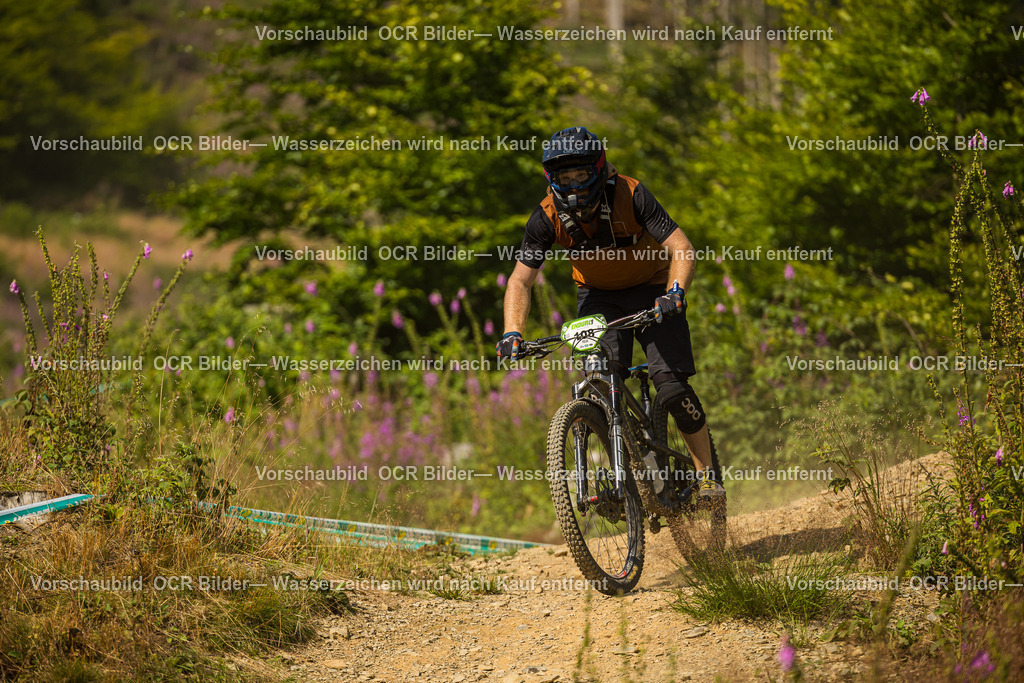 Enduro One Schulenberg Sonntag R3-2253 | OCR Bilder Fotograf Eisenach Michael Schröder
