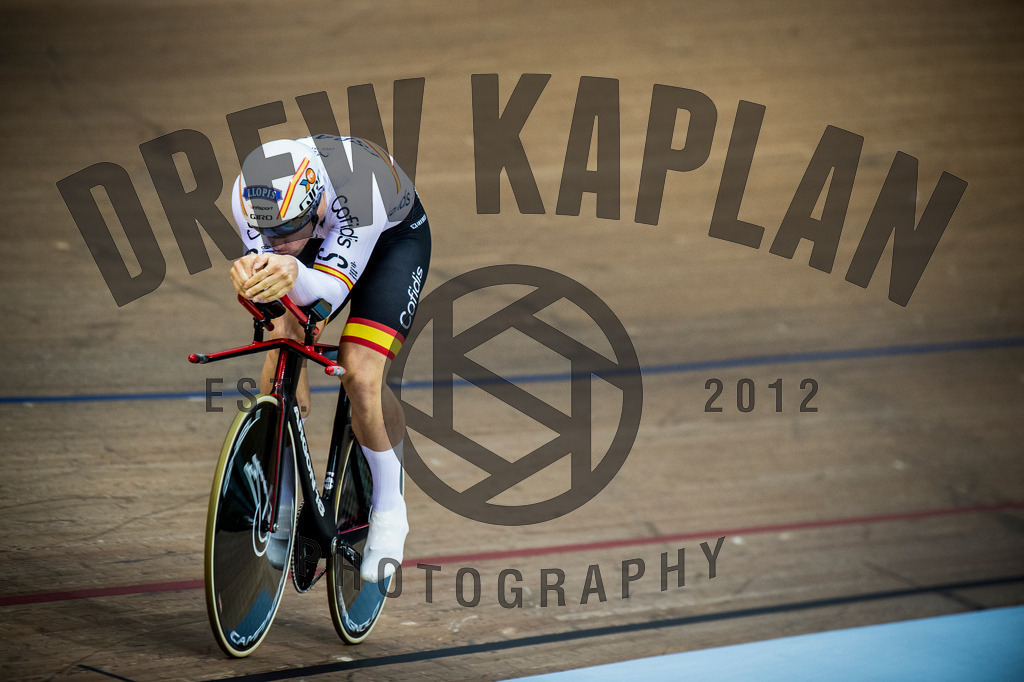 DKP-9960 | Drew Kaplan Photography