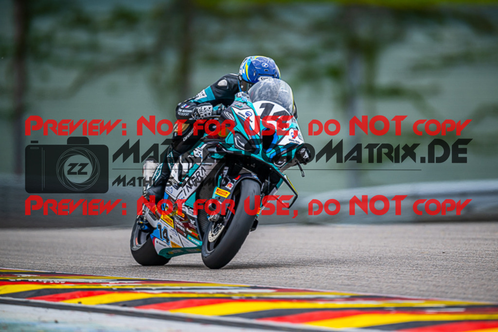 MaZZes_Fotomatrix_20230512_6007705_3100 | SUPERBIKE