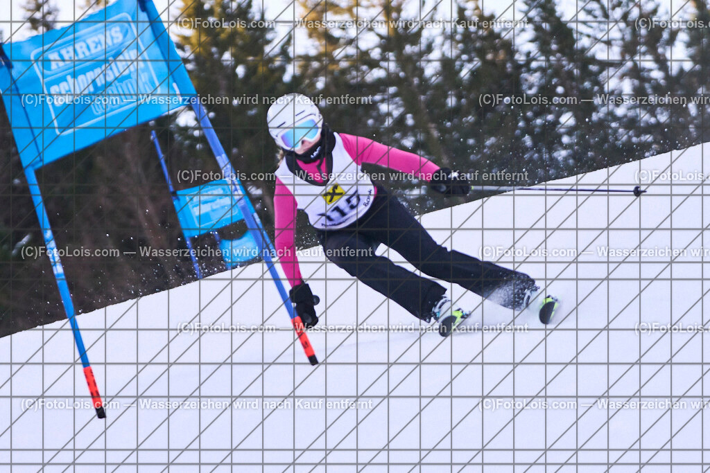 ALP5843_LM-der-Schulen_RTL_Lindenhofer Christina | Hochzeitsfotograf mit dem Blick für´s Wesentliche, Firmung, Erstkommunion, Firmenfeiern, Sportfotoservice, Reproduktionen, Konzertfotografie, Pressefotografie, Luftbildfotografie, Innenarchitektur, Werbefotografie, Sponsoren-Livebildfotografie.