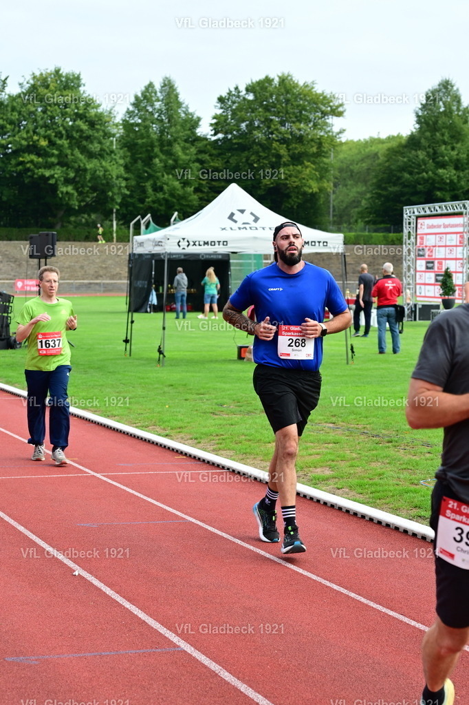 2026-08-23_Sparkassenauf_5km_RM_01013 | Die Fotografen - Realisiert mit Pictrs.com