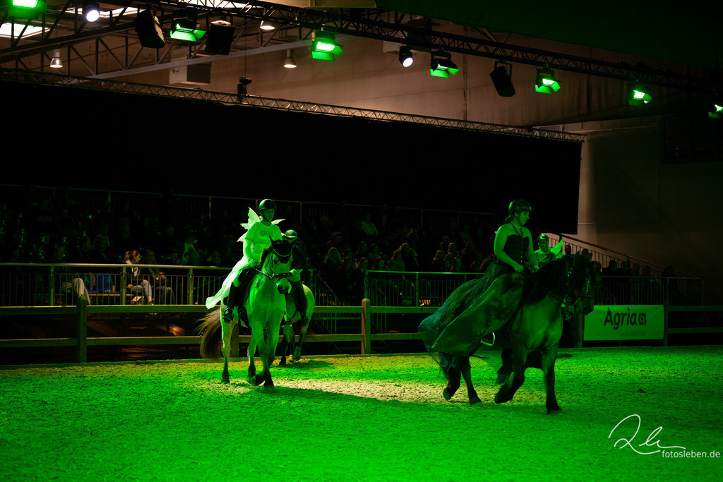 846A9339 | fotosleben - Realisiert mit Pictrs.com