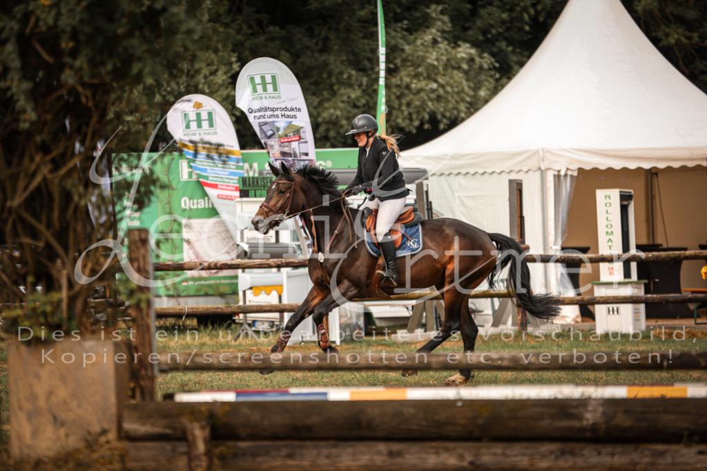 20.SoAS00009 | Leoni Ertmer Photography - Realisiert mit Pictrs.com