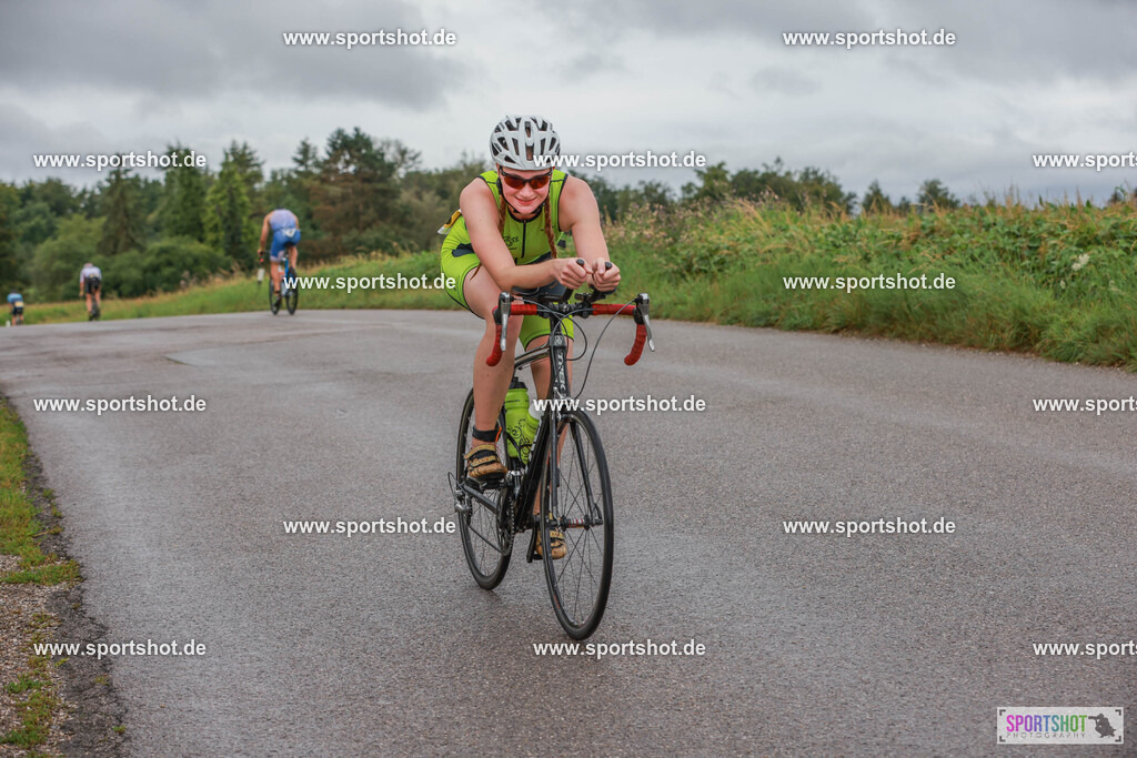 007A8139 | Wörthsee Triathlon                                              #sportshot_your_pictrs                                    #your_pictrs                                                       @Sportshotphotography                                   Photo Credit: www.sportshot.de