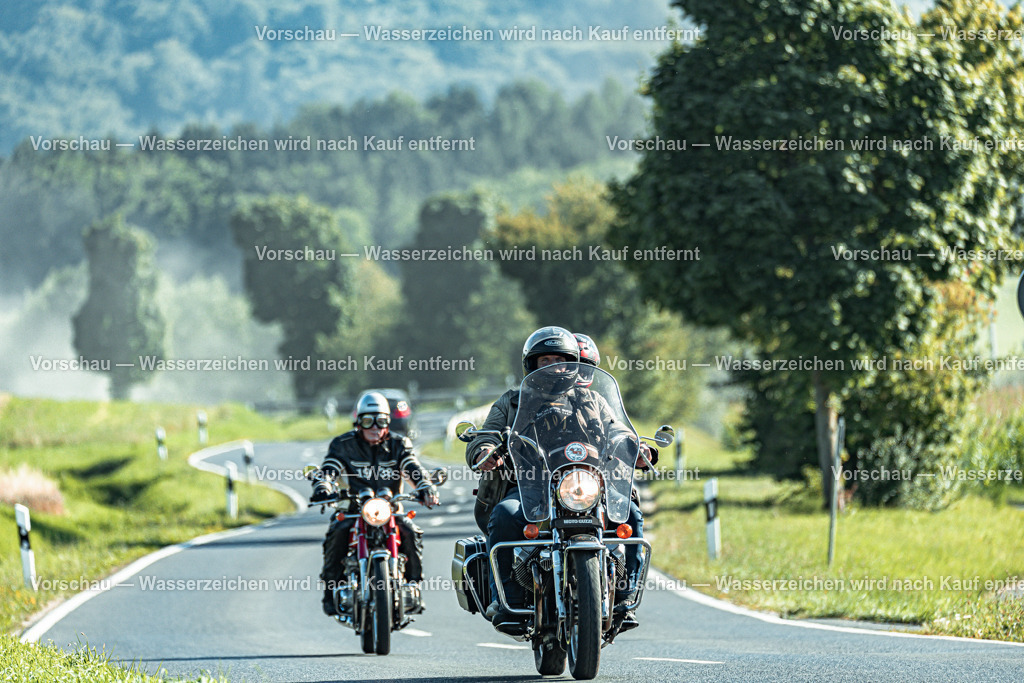 Rollhofen 2025_Rückfahrt_0286_3I9A3598 | #Grafikstudio Simplex #Fotos Juri Anikanov #Eventfotos #Grafiker #Fotograf #Eventfotograf #Fotograf Lauf #Fotogalerie #Shop #Sportfotograf #Fotograf Lauf an der Pegnitz  #Fotograf Lauf - Realisiert mit Pictrs.com