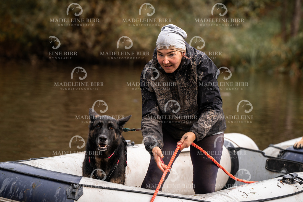 madeleinebirr-fotografie2025.campcanis.9-10Uhr-73 | hundefotografie-birr