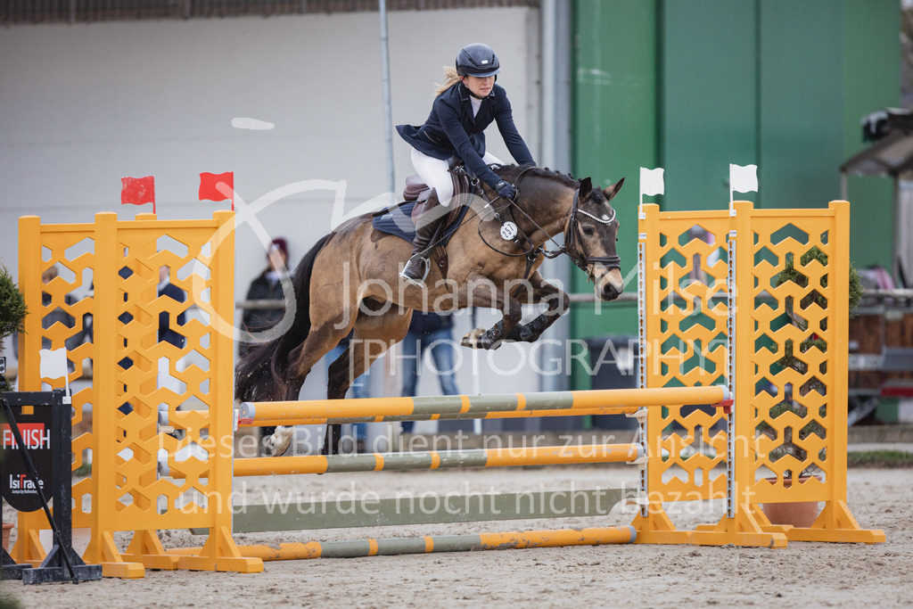 230408_Frühlingsfest_Stil-A1-494 | Deine schönsten Turniermomente als professionelle Fotos! Entdecke hochwertige Pferdesport-Fotografie im Online-Shop. Jetzt Fotos finden & bestellen!