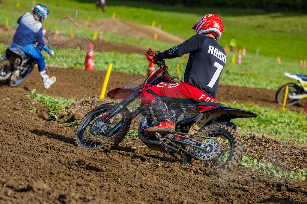 070A1790 | EeaA-Entertainment fotografiert für den SAM - Schweizerischer Auto- und Motorradfahrer-Verband und das Motor Journal in der Sparte Motocross, MX Photographie, Schweiz, SAM, MXRS, Swiss MX Network, Motocross Fotografie, MX Fotografie, Fotograf, Photographi