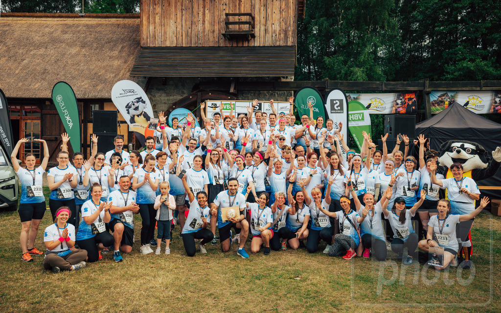 GM_20250604_Canon EOS R5_GMHY8472_sRGB | Webshop der Firma HY-photo, bietet Fotos und Fotoprodukte vorrangig mit Motiven aus Hoyerswerda und Umgebung, aber auch weltweit. Fotograf: Gernot Menzel - Realisiert mit Pictrs.com