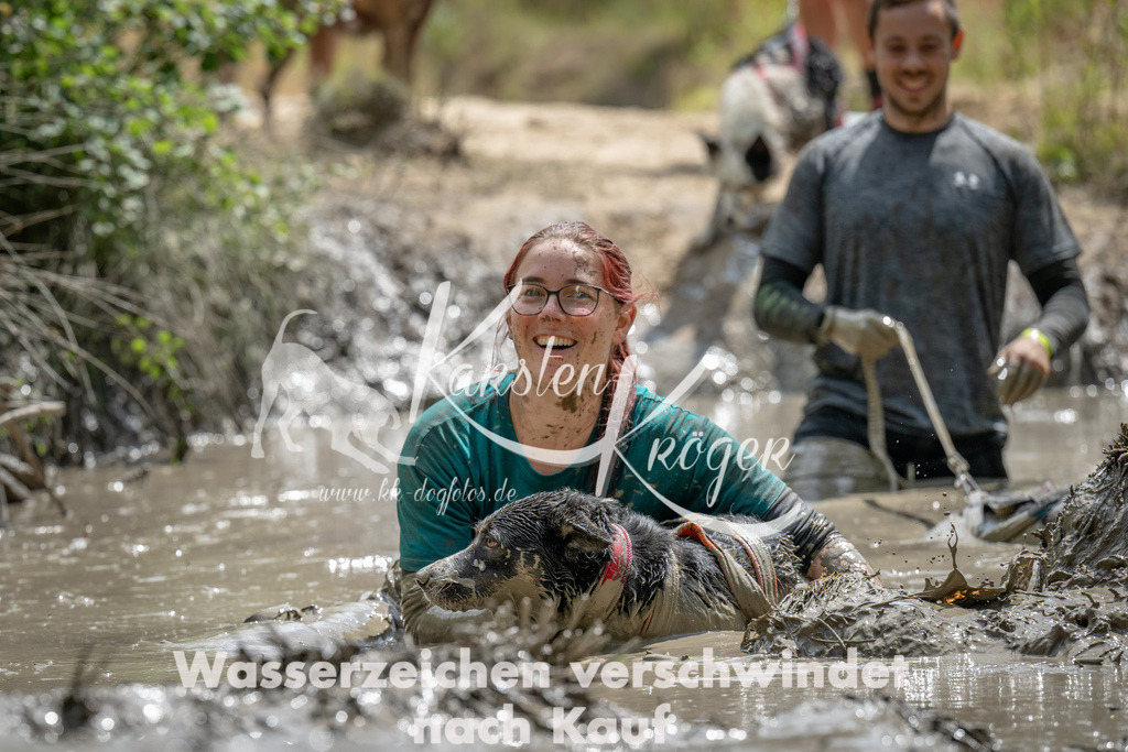 1436_ZZ93216 | kk-dogfotos