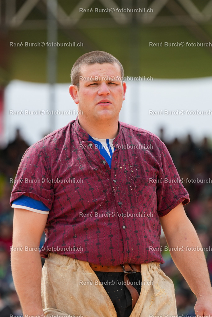 RB_07893 | René Burch leidenschaftlicher Fotograf aus Kerns in Obwalden.  Hier finden sie Sport, Landschaft und Natur Fotografie.
 - Realisiert mit Pictrs.com