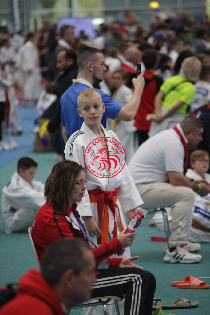 IMG_2825 | Fotos vom Adler Cup - Pictures from Adler Cup

Hier findet Ihr alle Eindrücke und großen Momente der Adler Cup Wochenenden. Here you will find all impressions and great moments of the Adler Cup weekends. - Realisiert mit Pictrs.com