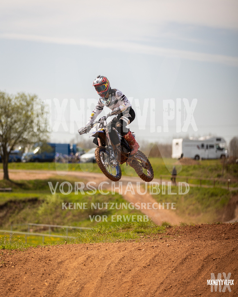 866A4270 | mxndyyvipix