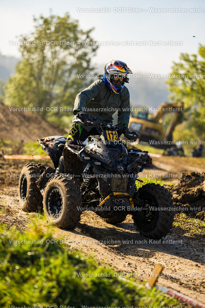GCC Bühlertann Sonntag Jessy-3028 | OCR Bilder Fotograf Eisenach Michael Schröder