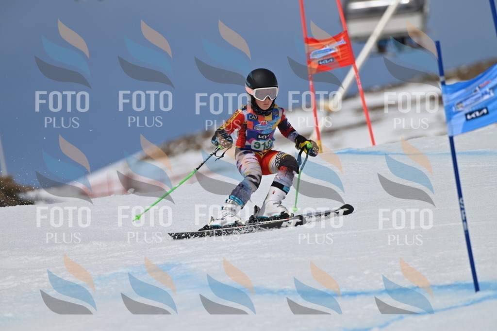 BGV_6278 | holidayphoto