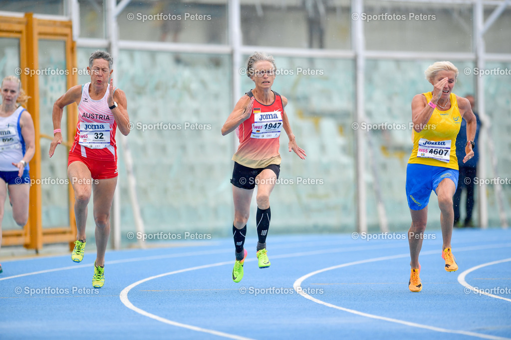 Masters EM 2023 - Tag 4_38 | Masters Europameisterschaft am 24.09.2023 in Pescara (Italien)

Foto: Kai Peters - Realisiert mit Pictrs.com