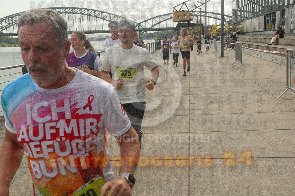 250920_1319_EX2_2904 | Eventfotografie 24Sport- und Eventfotografie