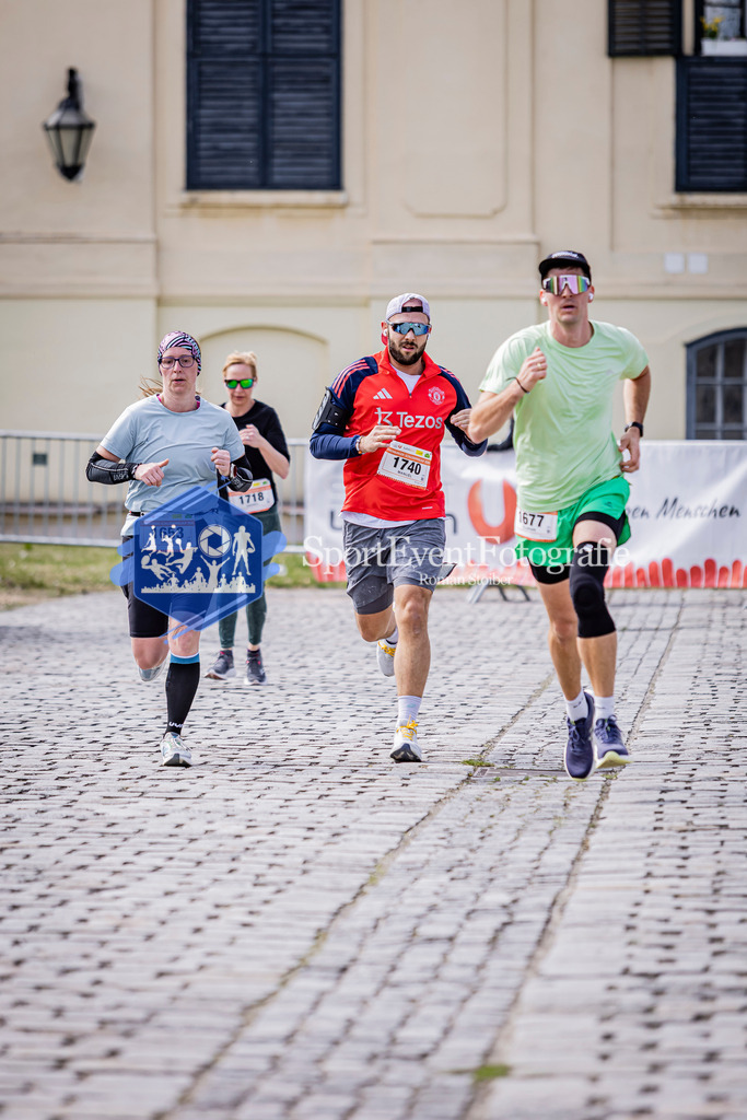 IM6_9760 | SportEventFotografie - Roman Stoiber