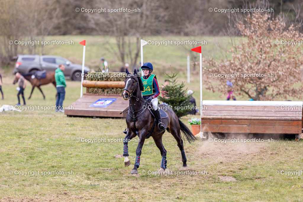 20250413-VW-25VW9637 | Sportfoto SH - Realisiert mit Pictrs.com