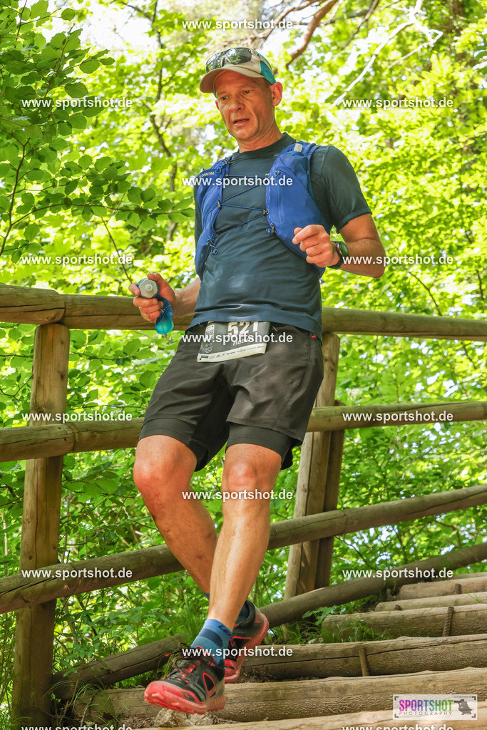 4N5A9712 | 55. Ebbser Koasamarsch 2025  #55jahreebbserkoasamarsch #ebbserkoasamarsch #wandernkufsteinerland #trailrunningkufsteinerland #yourpictrs #sportshot_your_pictrs @Sportshotphotography. Copyright: www.sportshot.de