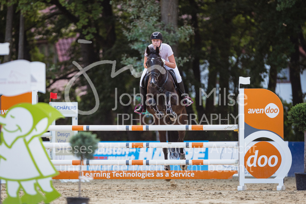 220824_Delbrueck_2-Phasen-L-417 | Deine schönsten Turniermomente als professionelle Fotos! Entdecke hochwertige Pferdesport-Fotografie im Online-Shop. Jetzt Fotos finden & bestellen!