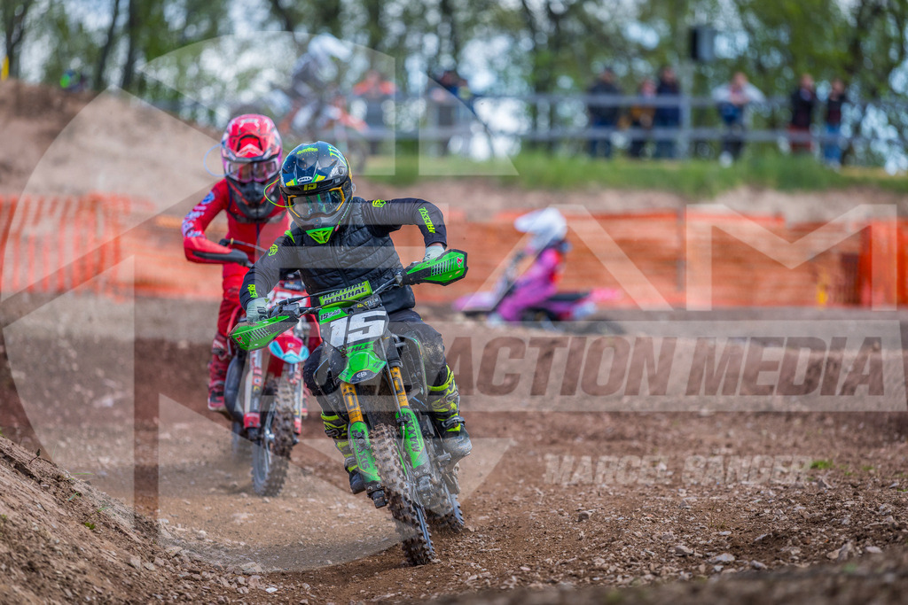 FAM_7376 | fullactionmedia-shop