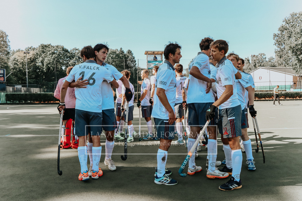 Herren_Bundesliga_05_UHC-MSC_28.09.25_Hamburg (80 von 313) | lanaschraderfotografie - Realisiert mit Pictrs.com