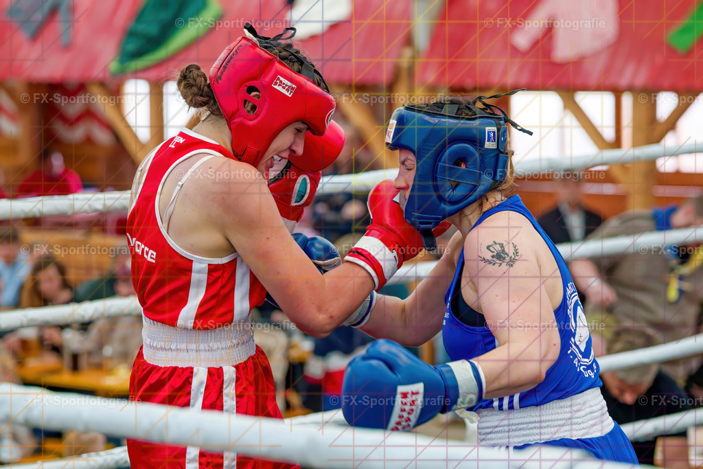 Boxkampf Frauen 19 | Sportfotos und Eventgalerien von FX-Sportfotografie: Fußball, Basketball, Futsal, American Football und weitere Sportarten ansehen und direkt bestellen. - Realisiert mit Pictrs.com