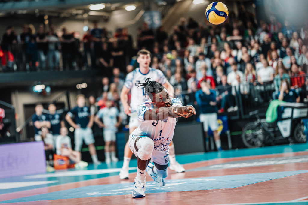 @justus.fotos-20250419-DSC04190 | sportfotografie mit justus stegemann