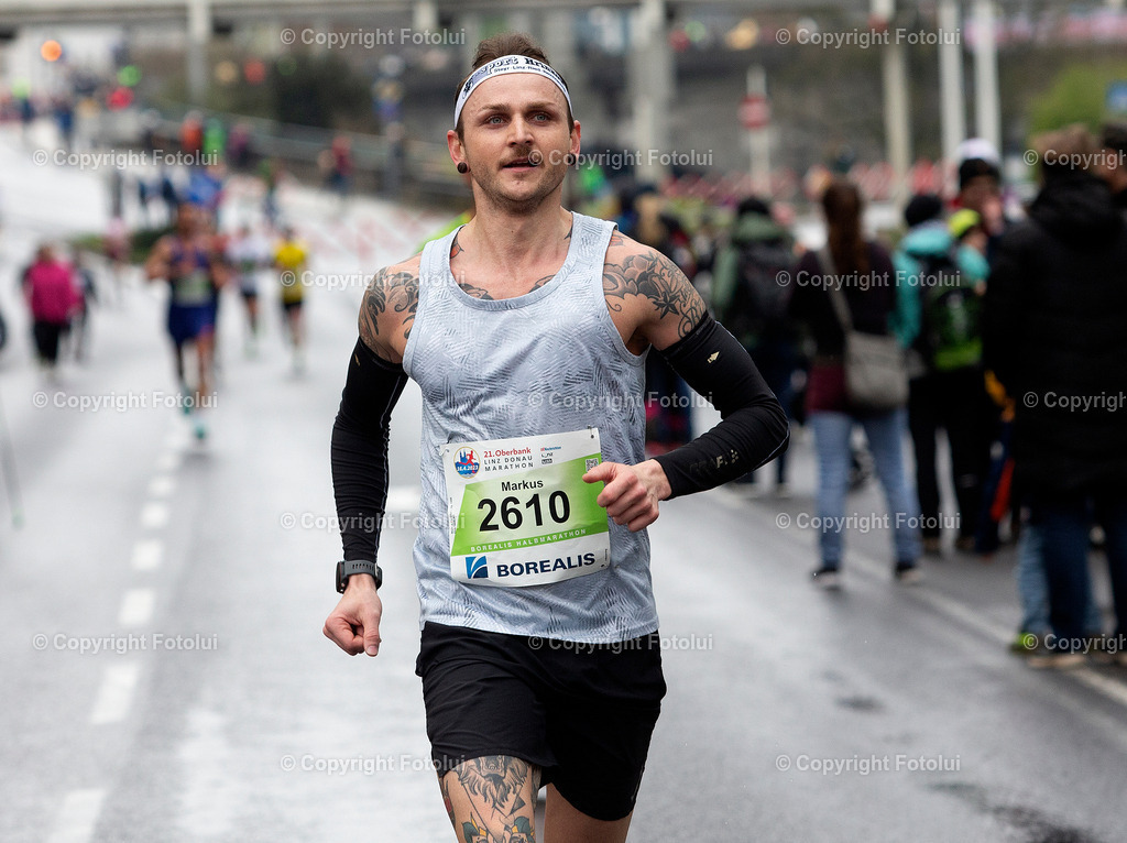 MARATHON_2023_223 | bilder, linz, photo, foto, fussball, sport, fotolui, bundesliga