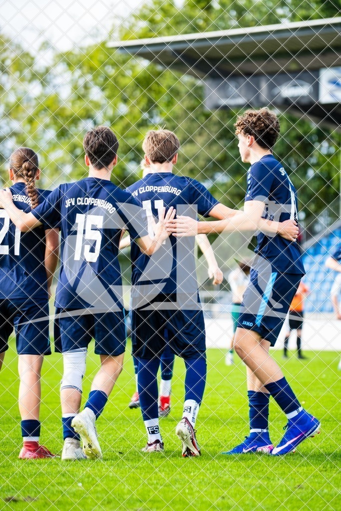 OKS00328 | OK.Sportfotografie - Realisiert mit Pictrs.com