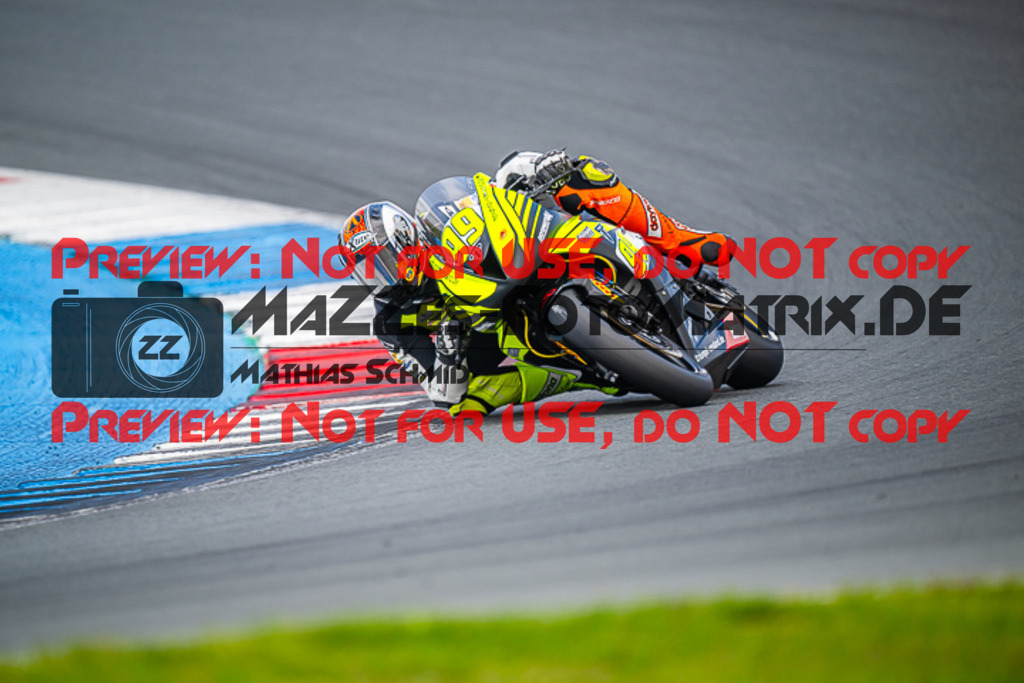 MaZZes_Fotomatrix_20230818_6007705_5321 | SSP600