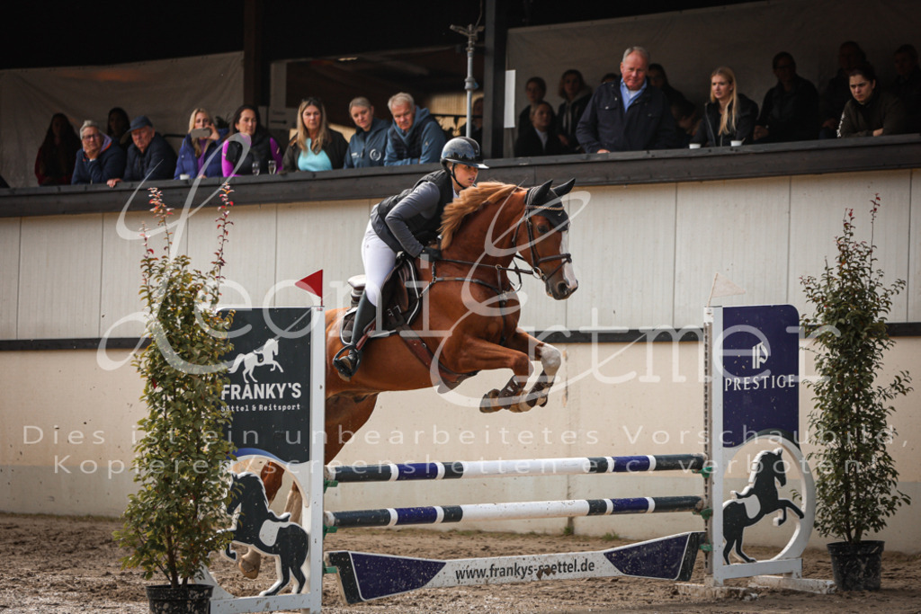 11_2.SaSpA00282 | Leoni Ertmer Photography - Realisiert mit Pictrs.com