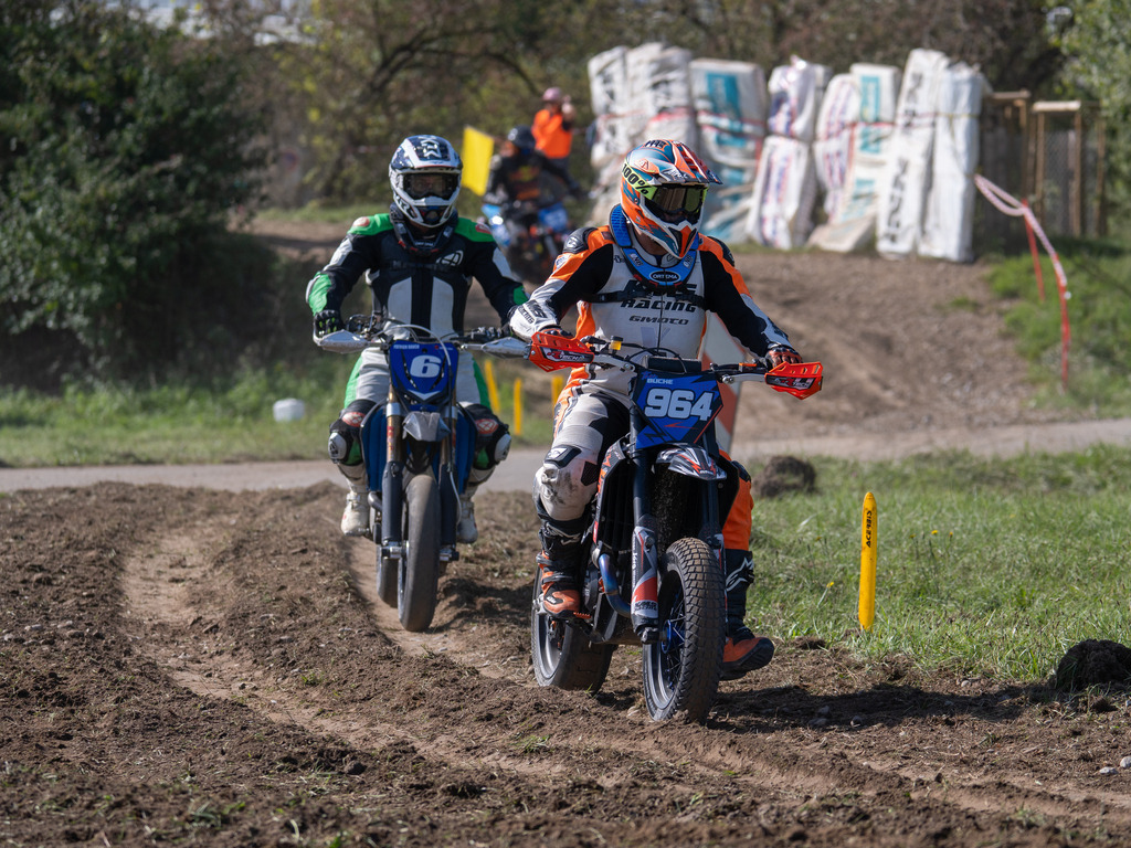 20260913-S7A04790 | Supermoto, KMS Racing, Racing, Sport - Realisiert mit Pictrs.com