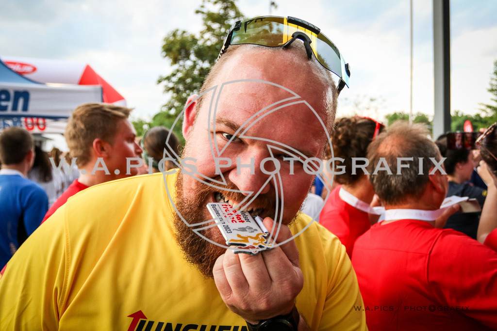 AW_20230526awmac9977 | Sport-,  Presse- und Eventbegleitung!
Contact me !
