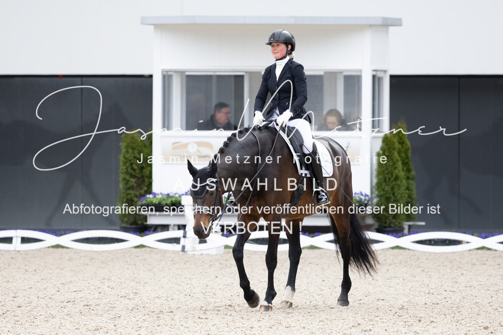 126A5530 | jasminmetznerfotografie